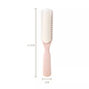 Hair Styling Brush