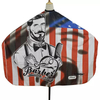 Wholesale Barber Capes