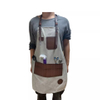 Hairdressing Cutting Barber Cape