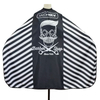 Salon Hairdressing Cape
