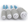 Ceramic Ion Comb