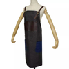 Adjustable Hairdresser Apron