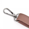 New Design Leather Apron