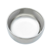 Stainless steel Bowl 