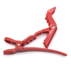 Crocodile Shape Clip
