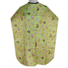 New Children Baby Kids Hair Cutting Cape