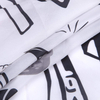 Hairdressing Haircut Apron Cloth