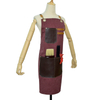 The New Trend Unisex Apron