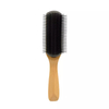 Nine Rows Of Ribs Comb