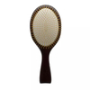 Airbag Round Head Antistatic Comb