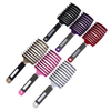 Professional Hair Comb