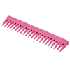  Colorful New Hair Comb