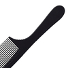 Antistatic Hair Comb
