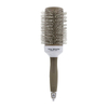 4 Size Round Barrel Hair Comb