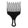 Curly Women Hair comb