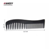 Detangling Brush Hair Comb