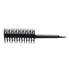 Hairdressing Hair Cutting Comb
