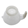 Dye Tools Bowls