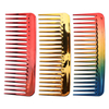 Hot Sale Large Wide Tooth Comb