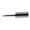 Oil Head Comb Wide Tooth Head Fork Comb