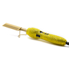 Heating Comb Straightener Electric Hot Comb