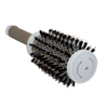 Thermal Ceramic Ion Round Comb