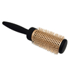 4 Size Hair Brush Nano Hairbrush