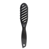 Hair Massage Detangling Brush Comb