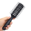  Detangling Brush Comb
