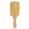 Wooden Spa Massage Comb
