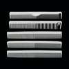 Hairdressing Cutting Comb