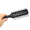 Cushion Hair Massage Brush