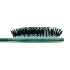 Boar Bristle Cleaning Brush