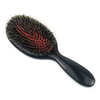 Professional Anti-Static Hair Brush