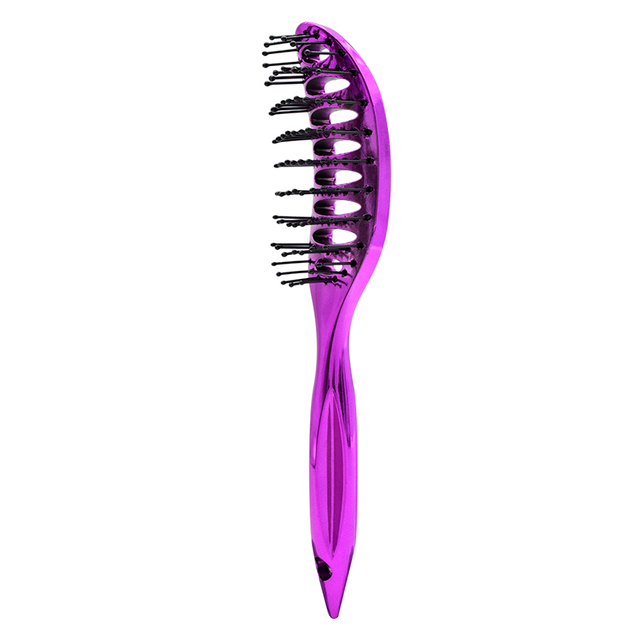 Hair Comb Scalp Massage Comb