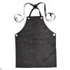Canvas Apron