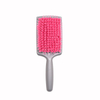 Styling Tool Magic Quick drying comb