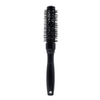 4 Size Iron Hair Brush