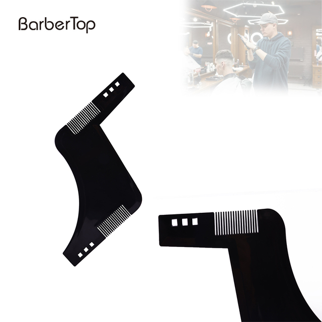 Best Beard Trimmer Comb