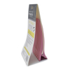 Partition Perm Hair Dye Clip