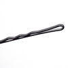 U Shape Bobby Pin