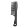 Hairdresser Wide Tooth Comb