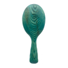 Wooden Air Cushion Massage Comb