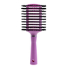 1PCs Curly Hair Comb