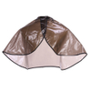 Hair Salon Haircut Cape