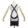 Waterproof Aprons