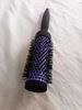 Professional Hairdressing Brushes