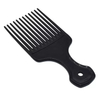 Oil Head Comb