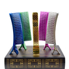 Sectioning Comb Clips 