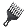 Hair Comb Insert Hair Pick Comb